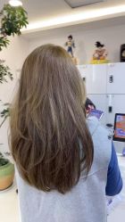-HaLo hair studio