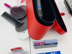 -Bic Camera (难波店)