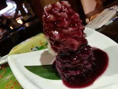 -七菜馆·东北菜·蒸饺(文体路店)