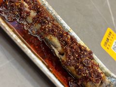 -金龙烧烤·牛肉面(西塔店)