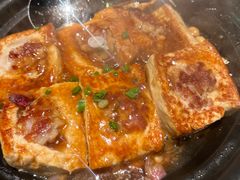 -客语客家菜(华发商都店)