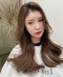点击看大图 -DH2 hair