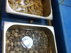 -川渝又一村火锅烤肉自助(步行街店)