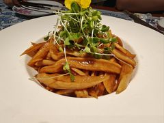 -群英会·三国菜(曹魏古城店)