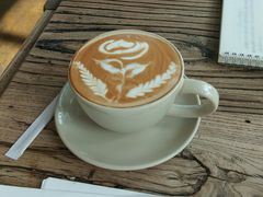 -Maan coffee漫咖啡(1905店)