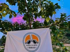 -燕子河大峡谷天坑仙境