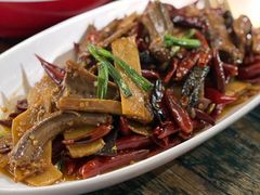 -戴叔叔龙虾馆·麻辣小龙虾