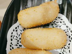 -云味馆·云南菜·云南米线(同泰时代广场店)