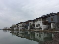 -祝甸砖窑文化馆