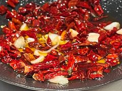 -曲水兰亭(北京四惠店)