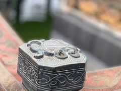 -茂陵博物馆