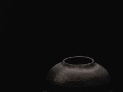-马鞍山市博物馆