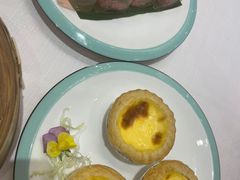 -东方御宴海鲜酒楼(棕泉酒店)