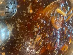 -肖肖酸萝卜鱼火锅(总店)