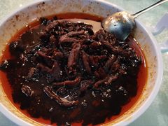 -堂聚德(三圣宫美食文化街店)