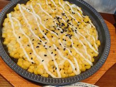 -吉川花开(田林路店)