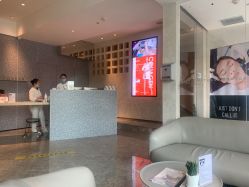 -爱小熊轻医美