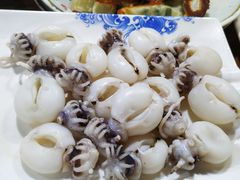 -桐梓锅贴饺(桃源东路店)
