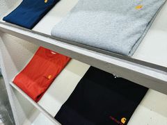 -Carhartt WIP(北京三里屯太古里店)
