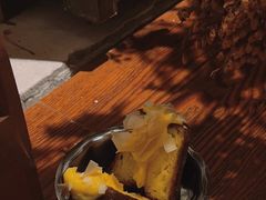 -Ginko银子(青龙街店)