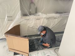 -一起装修网(集团店)