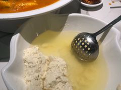 -川味堂·四川豆花(八卦岭店)