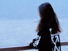 -滇池海埂公园