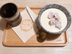 -春风·有糖(崇宁路店)