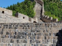 -雁门关景区