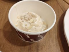 -禾斗海鲜自助(城阳宝龙店)