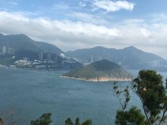 -湾景餐厅(海洋公园店)