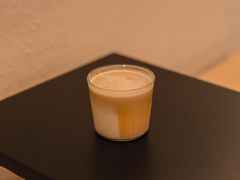 -士多咖啡·Stop Coffee