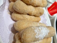 -好食上(喜盈门.范城店)