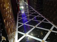 -金乐迪 PARTY KTV(熙街店)
