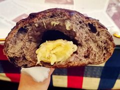 -艾·英伦蛋糕(经二路店)