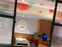 -尚一汤 广东炖汤(金桥国际店)