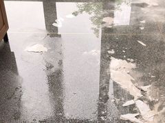 -简屋书店