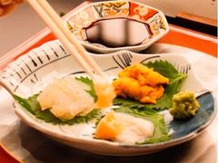 -鳥喜Toriki怀石烧鸟料理
