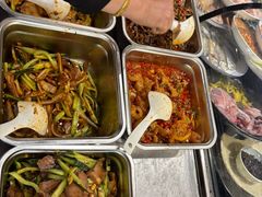 -浦阳面馆(萧山店)