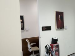 -海马体大师店(广州天汇广场IGC大师店)