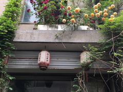 -蒋家桥饺面店(广陵路店)