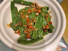 -国力仁和川菜(李家村店)