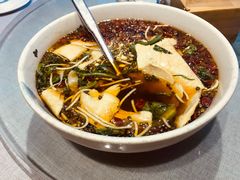 -一盏明灯全素斋(殊像寺店)