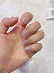 -爱空间美睫健康美甲