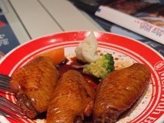 -敏华冰厅(天河城店)