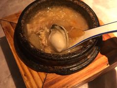-香港食盈碗仔翅(清远总店)