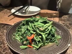 -宇安泰料(龙湖天街黑金店)