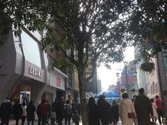 -王府井百货(总府店)