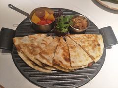 -阿妮叶李(光谷世界城店)