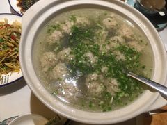 -粥满堂养生餐厅(学苑路店)